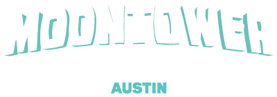 Moontower Comedy Logo